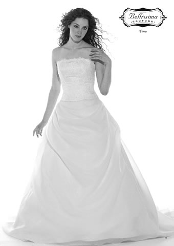 wedding dresses in midland tx